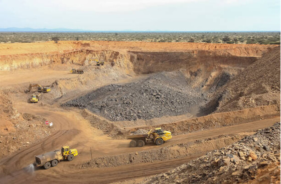 manganese mining site.jpg